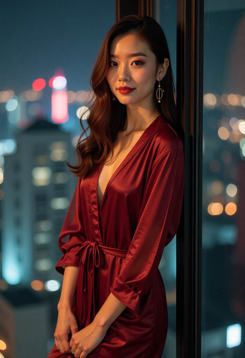 相关视频缩略图