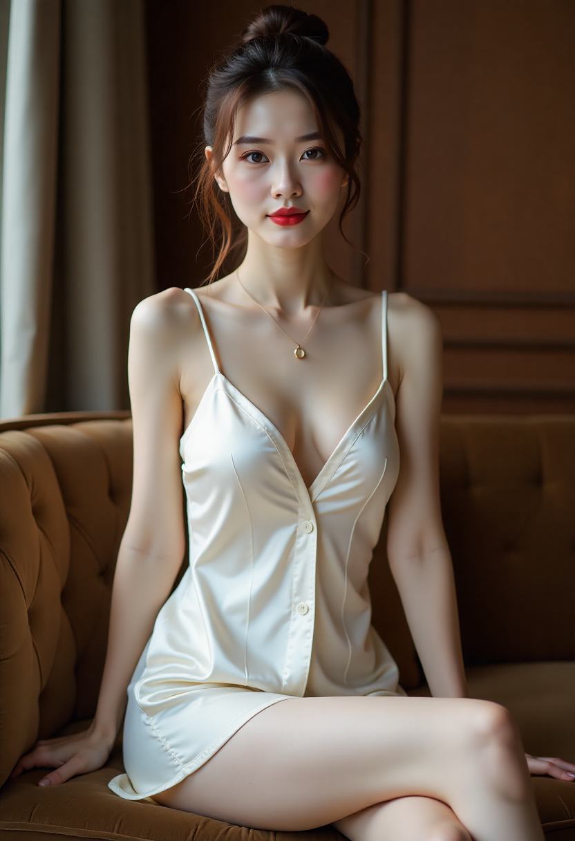 相关视频缩略图