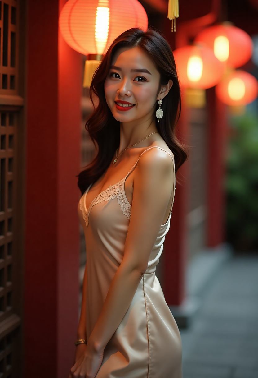 相关视频缩略图