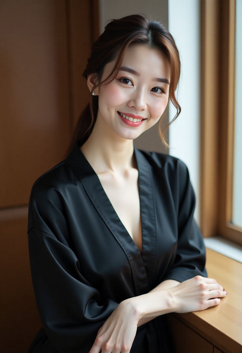 相关视频缩略图